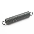 Drive Spring for GE GSD3000W14 - Part WD1X1408