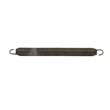Drive Spring (white) for Hotpoint HDA1000K03 - Part WD1X1413