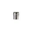 Hotpoint Dishwasher Faucet Adapter for GE GSC700X01AD - Part WD1X1447