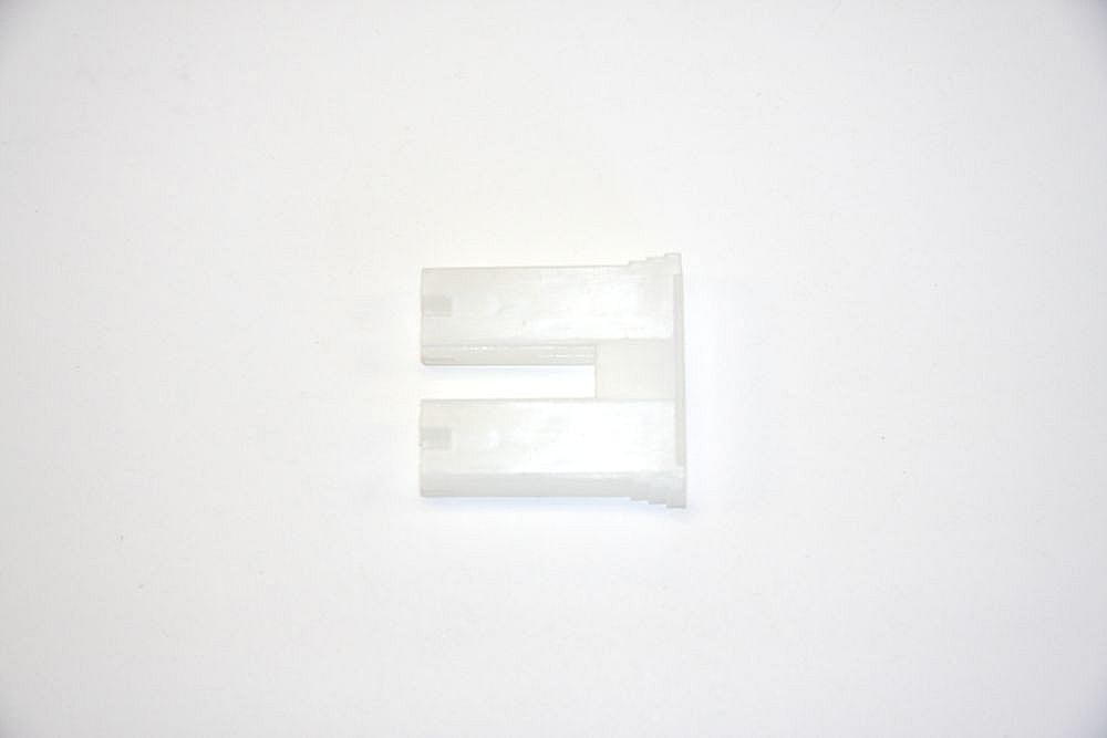 GE Part #wd1X1459, Insulation Housing | 6.00 x 6.00 x 0.10
