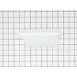 Dishwasher Vent Pad WD1X1467