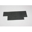 Dishwasher Sound Barrier for GE GSD4112Z02AA - Part WD1X1469