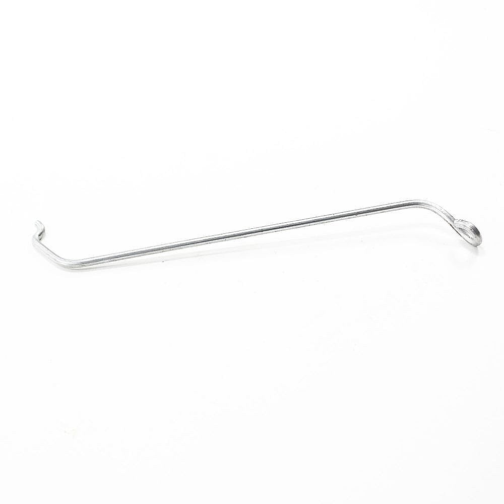 Part #wd1X1482, Hanger Me / 8.00 x 7.50 x 0.50