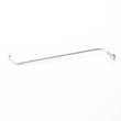 Hanger Me for GE GSD4320Z02BB - Part WD1X1482