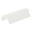 Dishwasher Vent Pad for GE GSD4210X66AA - Part WD1X1490