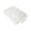 Dishwasher Tub Insulation for Kenmore 36314031000 - Part WD1X1498