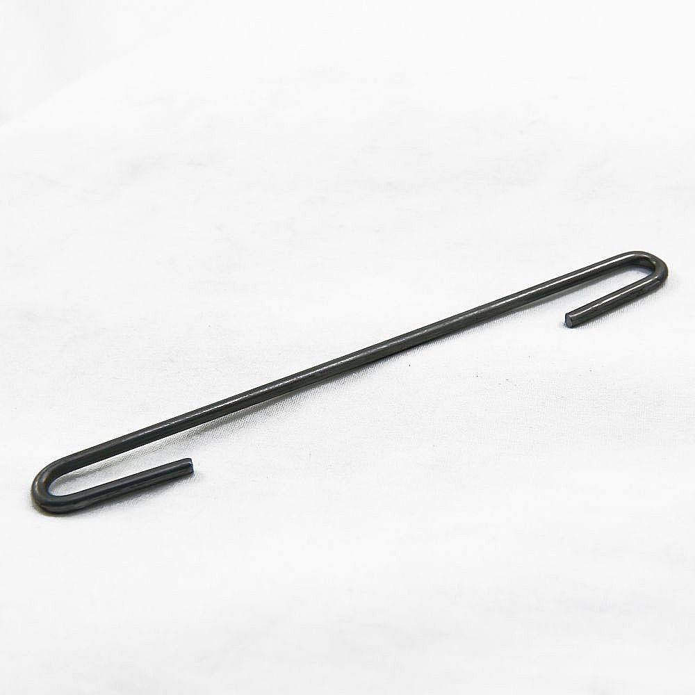 GE Part #wd1X5364, Extension Spring | 5.00 x 5.00 x 0.10