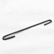 Extension Spring for GE GSC770M-02 - Part WD1X5364
