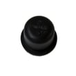 Cap for Hotpoint HDA600S-48BA - Part WD1X5405