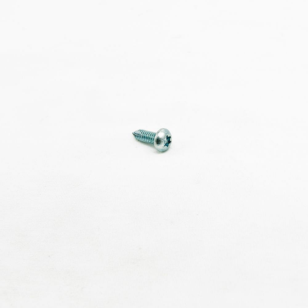 GE Part #wd1X550, Screw | 6.00 x 6.00 x 0.20
