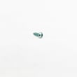Screw for Hotpoint HDA2020Z00BB - Part WD1X550
