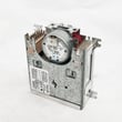 Dishwasher Timer for GE GSD4320Y72BB - Part WD21X10002