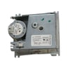 Dishwasher Timer WD21X10013