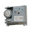 Dishwasher Timer for Hotpoint HDA2020Z00BB - Part WD21X10013