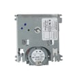 Dishwasher Timer for GE PSD3420Z02BB - Part WD21X10015