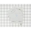 Dishwasher Timer for GE EDW2060F00SS - Part WD21X10018
