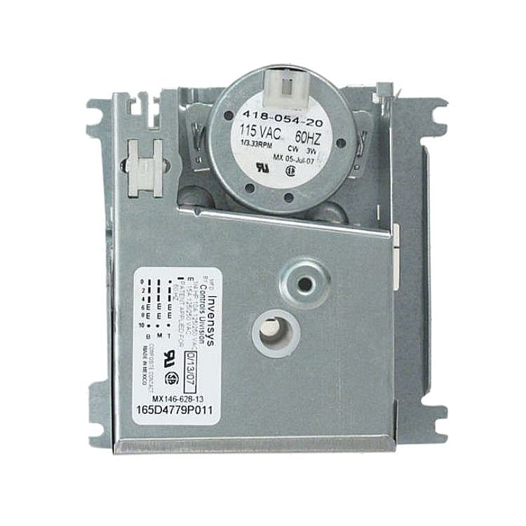 Photo of Dishwasher Timer from Repair Parts Direct