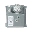 Dishwasher Timer for GE GSD3620Z04BB - Part WD21X10020