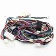 Dishwasher Wire Harness for GE GSD4320Z02BB - Part WD21X10025