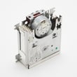 Dishwasher Timer for GE GSD3410Z02AA - Part WD21X10027