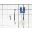 Jump Harness for GE GSD4310Y72AA - Part WD21X10032