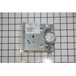 Dishwasher Timer for Kenmore 36315655893 - Part WD21X10037