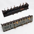 Push Button Switch for Kenmore 36315655893 - Part WD21X10038