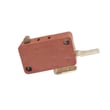Dishwasher Door Switch for GE PDW8000G01CC - Part WD21X10042