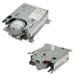 Dishwasher Timer for GE GSD3310C03AA - Part WD21X10056