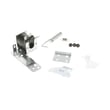 Dishwasher Drain Solenoid Kit (replaces Wd21x10057, Wd21x10064) WD21X10060