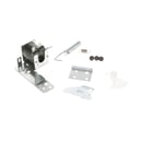 Dishwasher Drain Solenoid Kit
