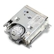 Dishwasher Timer for GE GSD3922F00BB - Part WD21X10073