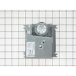 Dishwasher Timer for Kenmore 36315472000 - Part WD21X10075