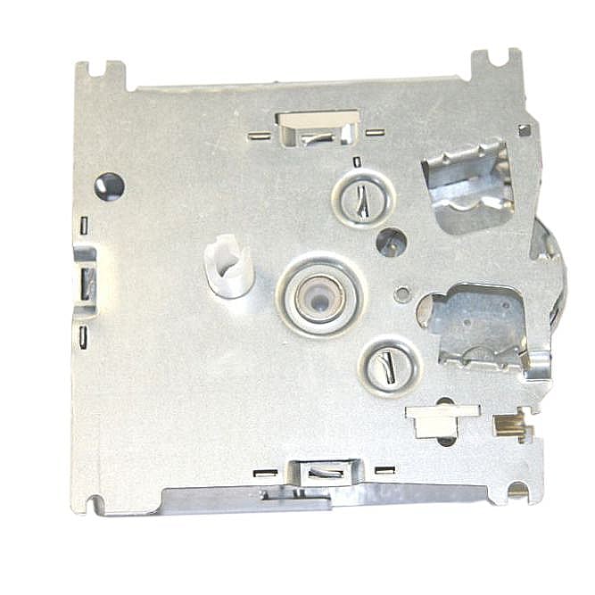 Part #wd21X10077, Dishwasher Timer / 8.80 x 7.00 x 5.20