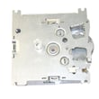 Dishwasher Timer for Kenmore 36314152000 - Part WD21X10077