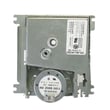 Dishwasher Timer for GE GSD3210F01AA - Part WD21X10079