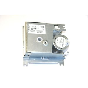 Dishwasher Timer WD21X10080