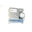 Dishwasher Timer for Kenmore 36314031000 - Part WD21X10080