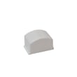 Push Button for GE GSD3200G00WW - Part WD21X10088
