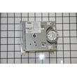 Dishwasher Timer for Kenmore 36314572000 - Part WD21X10090