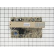 Dishwasher Control Board for GE ZBD5900F00SS - Part WD21X10094