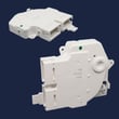 Dishwasher Selector Switch WD21X10101