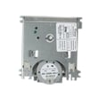 Dishwasher Timer for GE GSD3825F00BB - Part WD21X10109