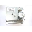 Dishwasher Timer for Kenmore 36314584100 - Part WD21X10113