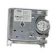 Dishwasher Timer for Kenmore 36315329100 - Part WD21X10165