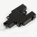 Dishwasher Door Latch Assembly (replaces WD21X10121)