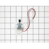 Dishwasher Vent Driver Assembly WD21X10172