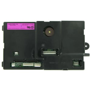 Dishwasher Electronic Control Board WD21X10174