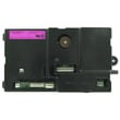 Dishwasher Electronic Control Board for GE PDW8600J00CC - Part WD21X10174