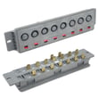 Push Button Switch for Kenmore 36315329100 - Part WD21X10181